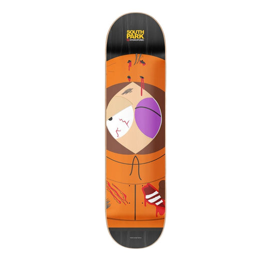 HYDROPONIC SOUTH PARK KENNY 8.375