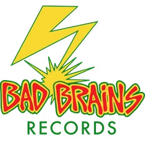 Bad Brains-Rock For Light -Remastered