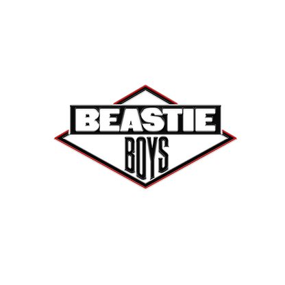 Beastie Boys-Check Your Head 2LP