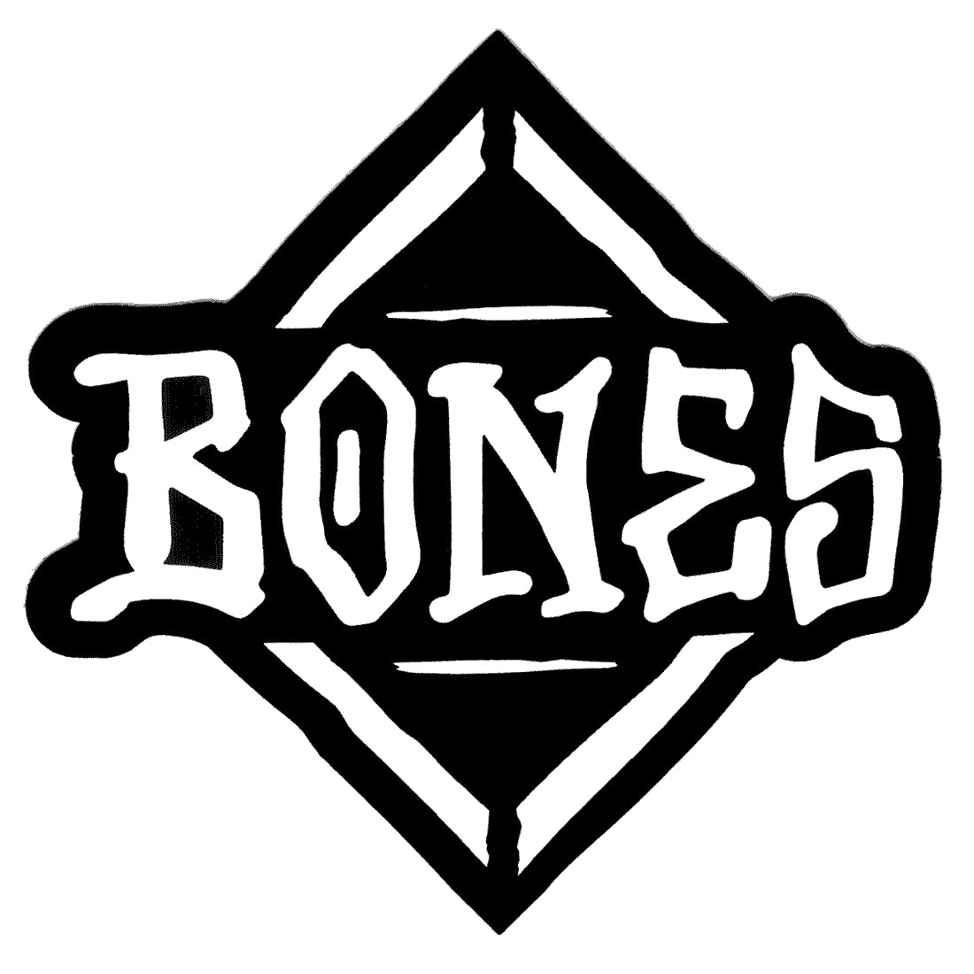 BONES 100'S V4 WIDE ORIGINALS 53MM