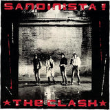 Clash-Sandinista!