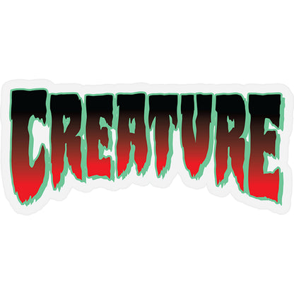 CREATURE NAVARRETTE FEEDING TIME XX SHAPED 9.0