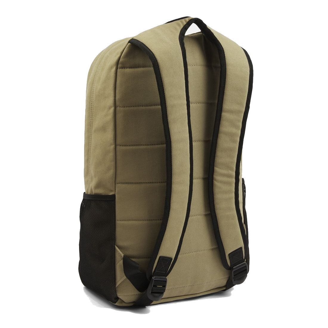 DICKIES DUCK CANVAS BACKPACK PLUS DESERT SAND