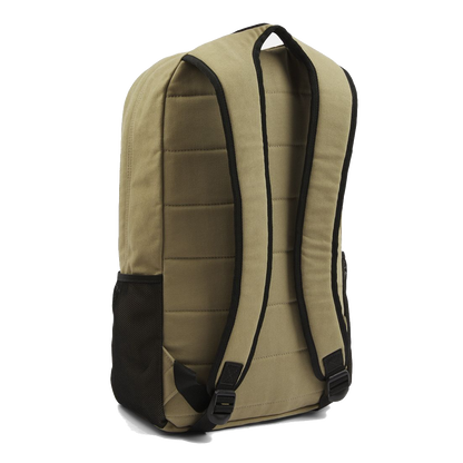 DICKIES DUCK CANVAS BACKPACK PLUS DESERT SAND