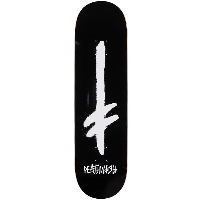 DEATHWISH GANG SPRAY 8.5