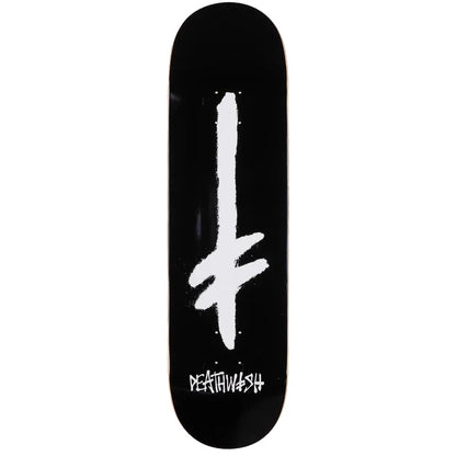 DEATHWISH GANG SPRAY 8.5