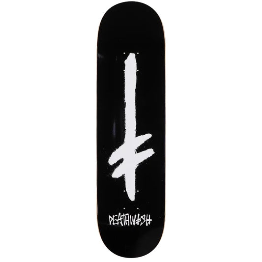DEATHWISH GANG SPRAY 8.5