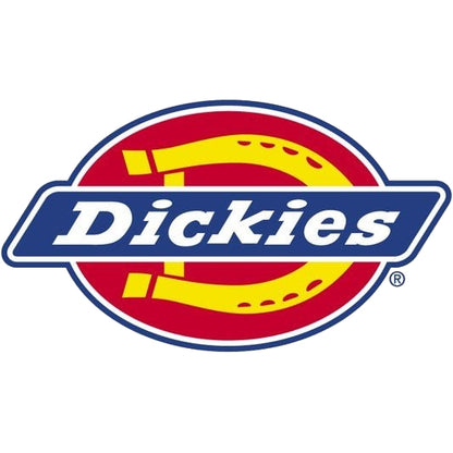 DICKIES  GARYVILLE DENIM VINTAGE BLUE