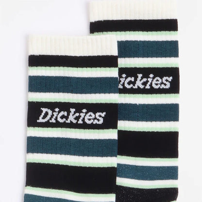 DICKIES GREENSBURG SOCK ECRU