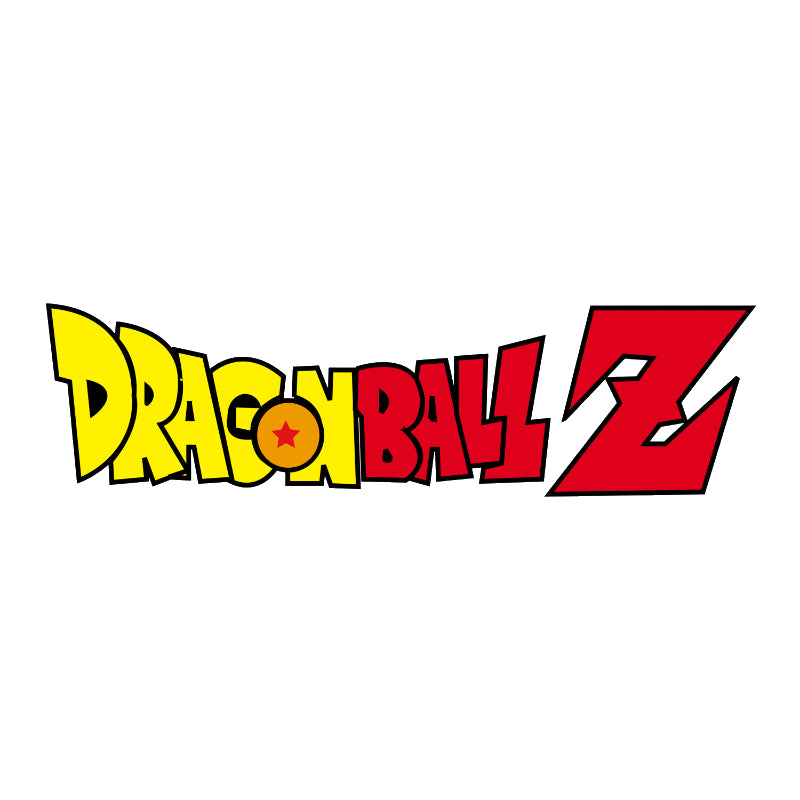 HYDROPONIC DRAGON BALL PICCOLO 8.0