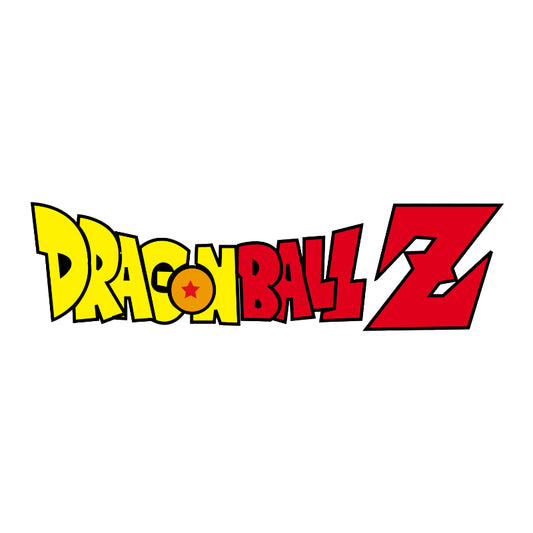 HYDROPONIC DRAGON BALL CELL 8.0