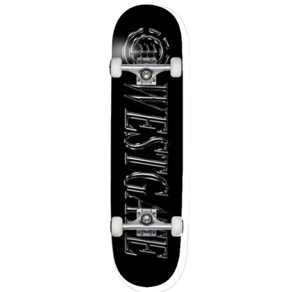 ELEMENT BRANDON WESTGATE COMPLETE 7.88