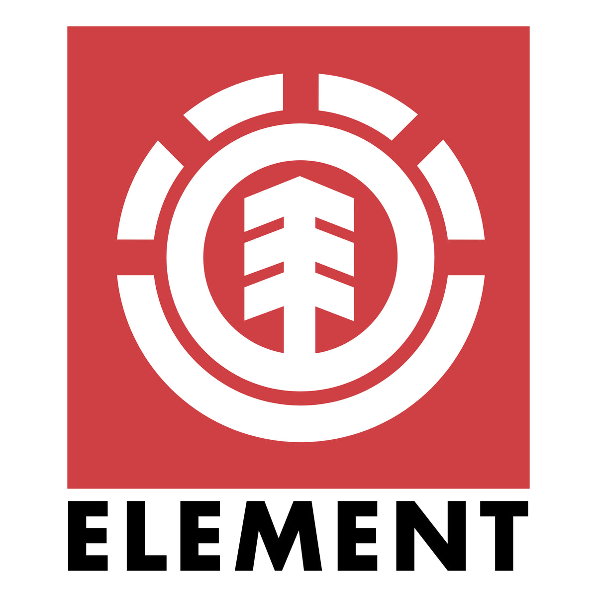 ELEMENT JAAKKOO OJANEN COMPLETE 8.0