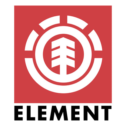 ELEMENT SECTION NATURAL COMPLETE 8.25