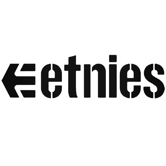 ETNIES MARANA BACKPACK ARMY