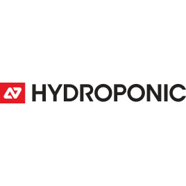 HYDROPONIC PALMS CRUISER COMPLETE 30"