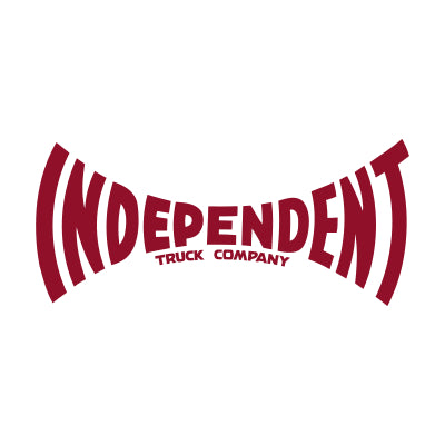 INDEPENDENT BUILT TO GRIND 5-PANEL