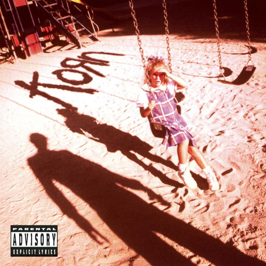 Korn-Korn