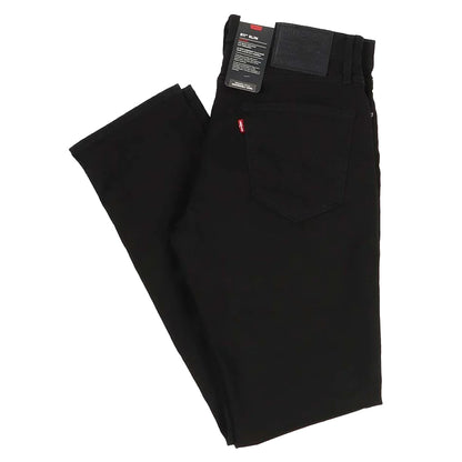 LEVI'S 511 SLIM NIGHTSHINE