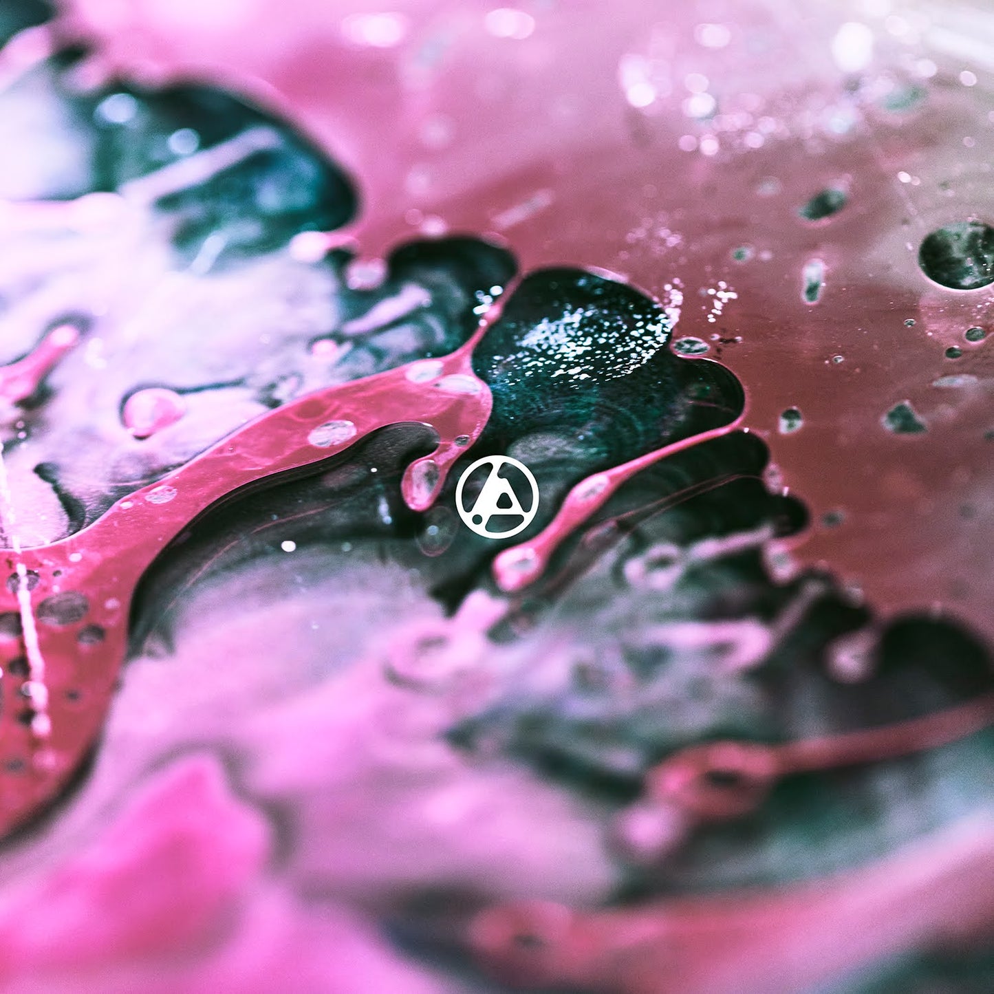 Linkin Park-From Zero
