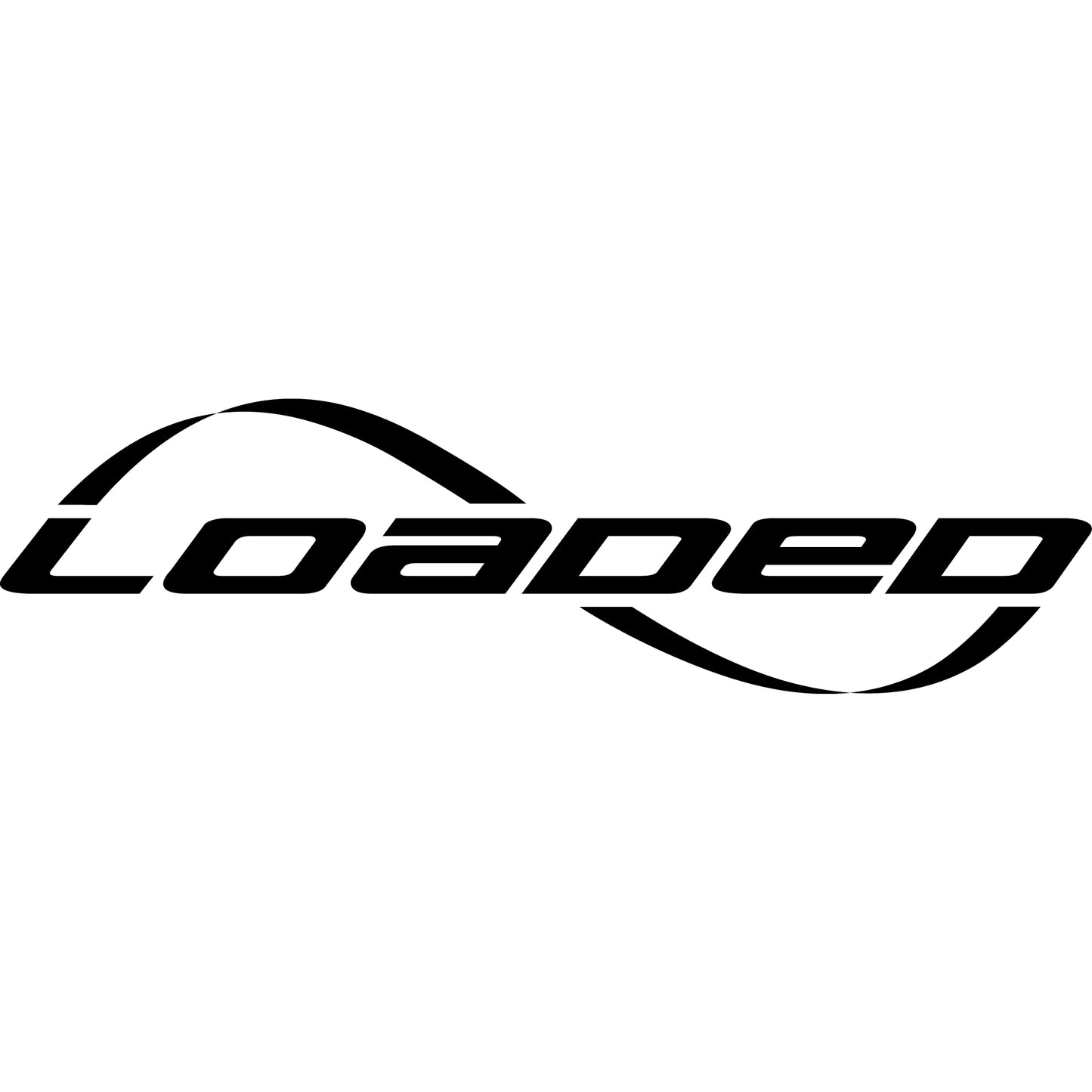 LOADED BUTTON HEAD HARDWARE ALLEN KEY PACKAGED 1.5 INCH