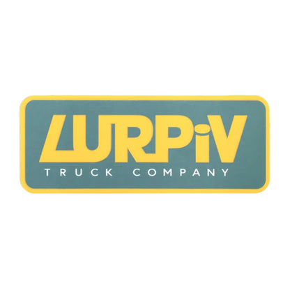 LURPIV 3.0 SOLID 145
