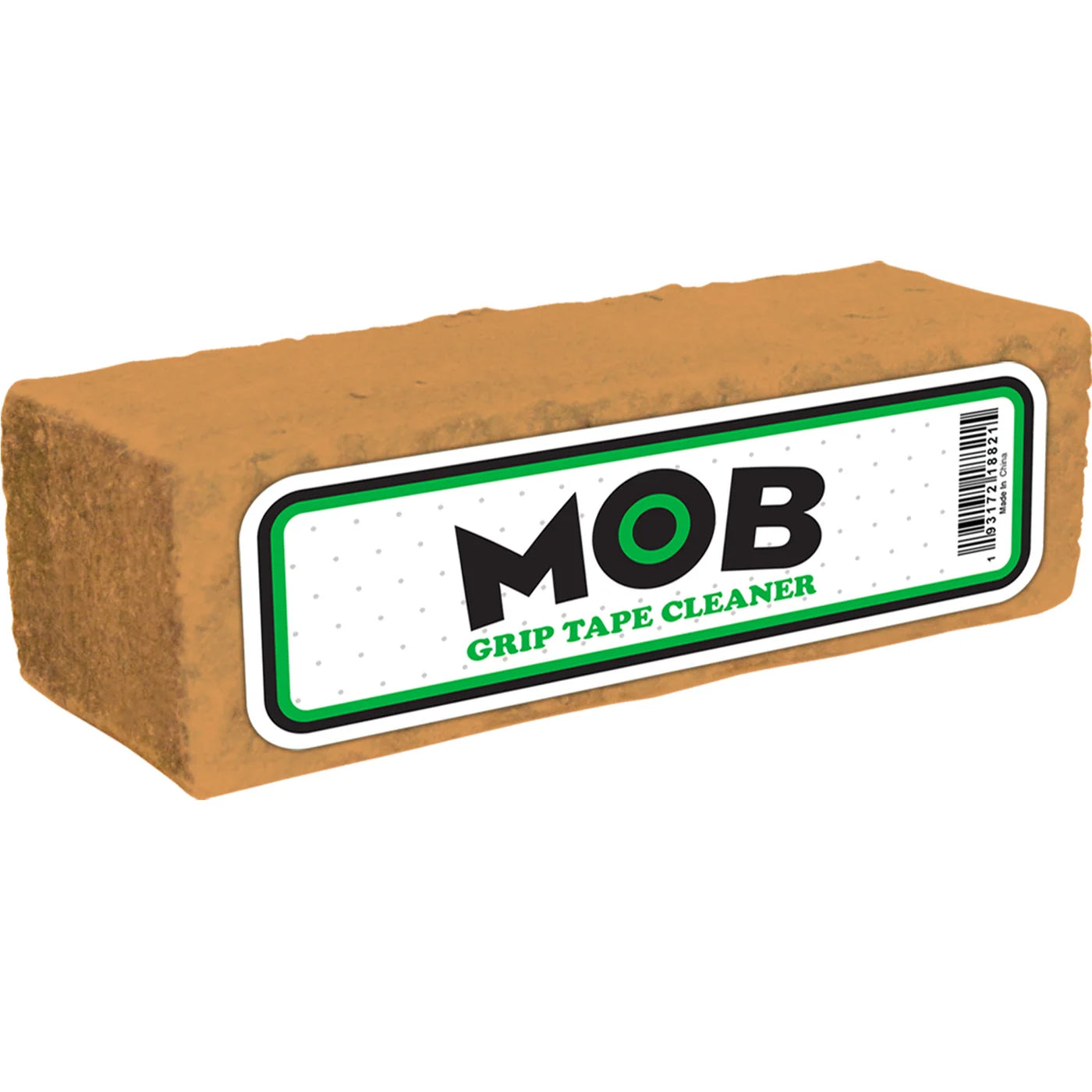 MOB GRIP CLEANER