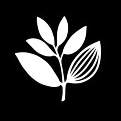 MAGENTA BIG BRUSH IN HOUSE BUILT COMPLETE 8