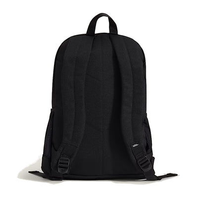 VANS OFF THE WALL SKATEPACK BLACK