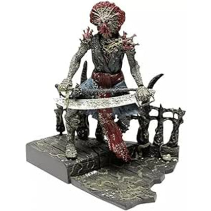 PIRATES OF THE CARIBBEAN DEAD MAN'S CHEST SERIES 2 PALIFICO