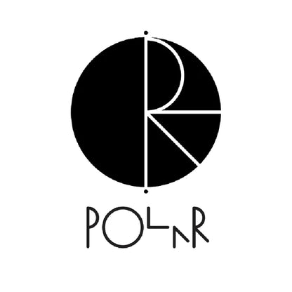 POLAR PAUL GRUND 5TH STREET 8.5