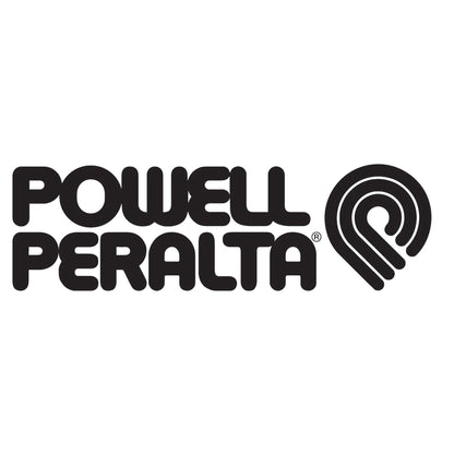 POWELL PERALTA NANO RAT 93A 54MM