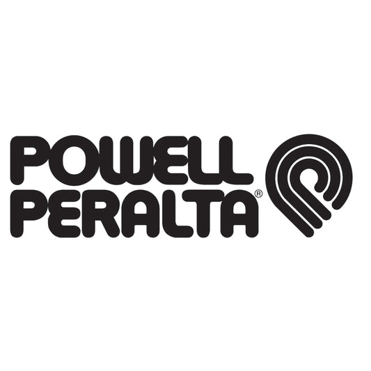 POWELL PERALTA NANO RAT 93A 54MM