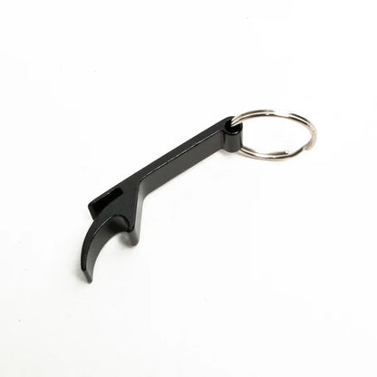 SOUR KEY RING BOTTLE OPENER