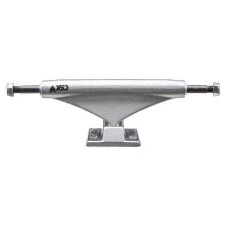 SOUR SNAPE DREAMING T DREAM IN HOUSE BUILT COMPLETE 8.25