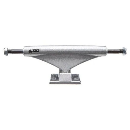 SOUR SNAPE DREAMING T DREAM IN HOUSE BUILT COMPLETE 8.25