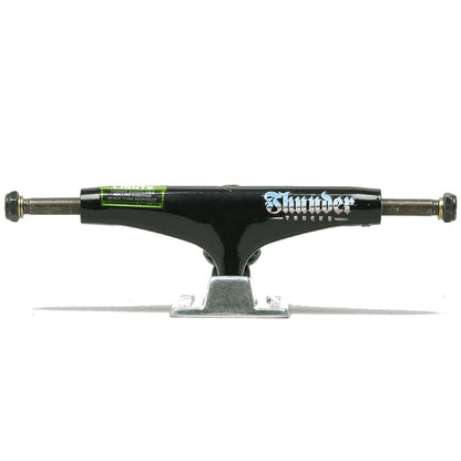 THUNDER CHROME LIGHTS BLACK/POLISHED 149