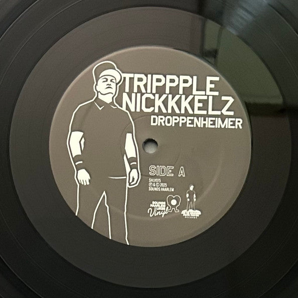 Trippple Nickkkelz-Droppenheimer