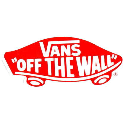 VANS CLASSIC NO SHOW ROX WHITE 3-PACK