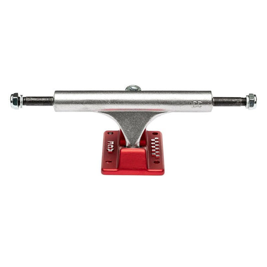ACE 33 CLASSIC POLISHED/RED