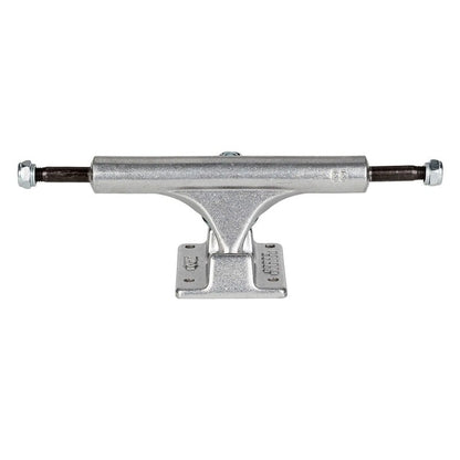 ACE 33 CLASSIC POLISHED