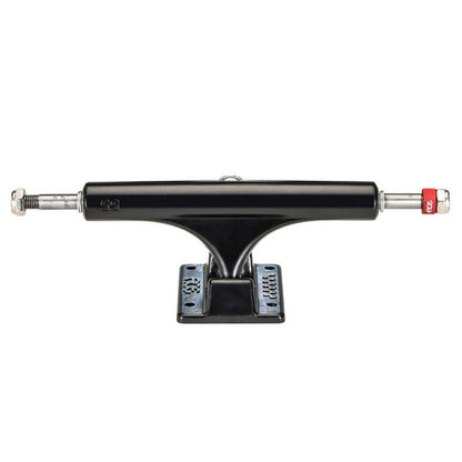 ACE 55 AF-1 BLACK