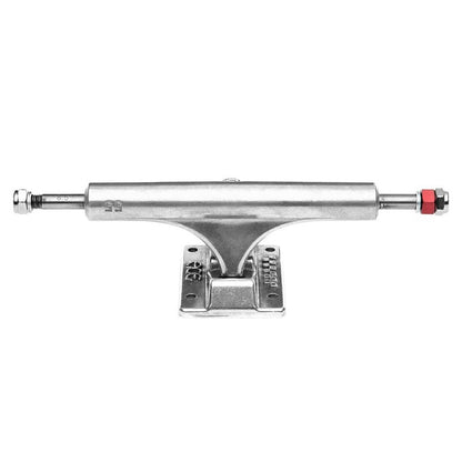 ACE 55 AF-1 POLISHED
