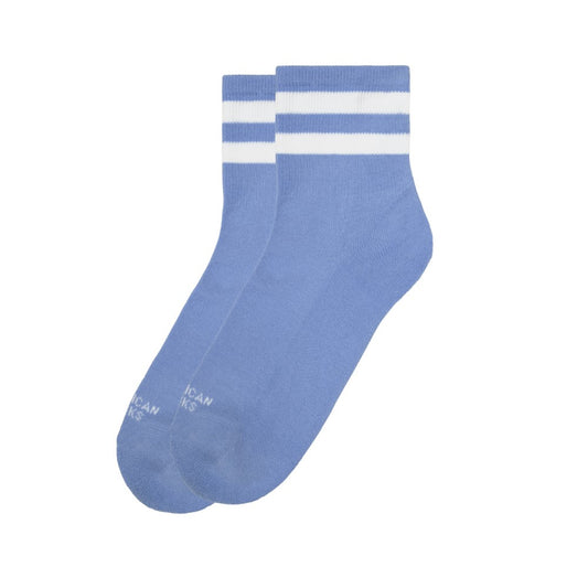 AMERICAN SOCKS REEF ANKLE HIGH