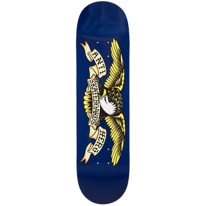 ANTI HERO CLASSIC EAGLE MEXICO 8.5