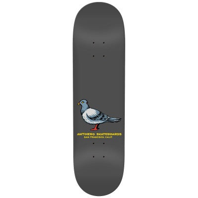 ANTI HERO PIGEON 8.25