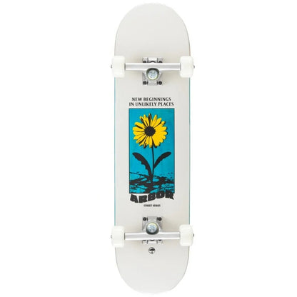 ARBOR DAISY COMPLETE 8.0