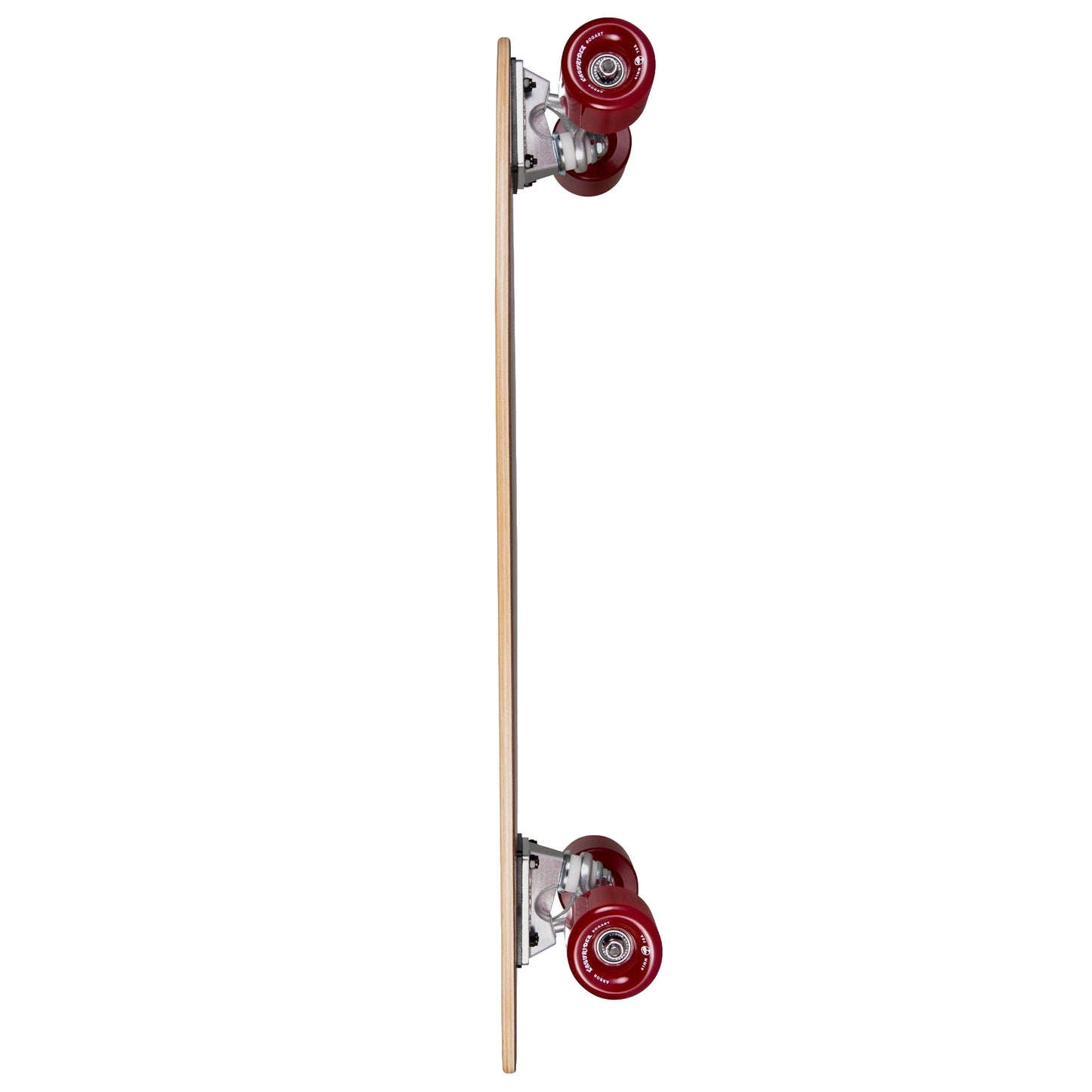 ARBOR MICRON HAWKSHAW COMPLETE 29"
