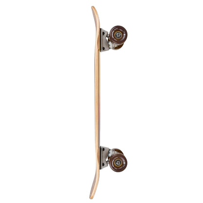 ARBOR POCKET ROCKET FOUNDATION COMPLETE 27"