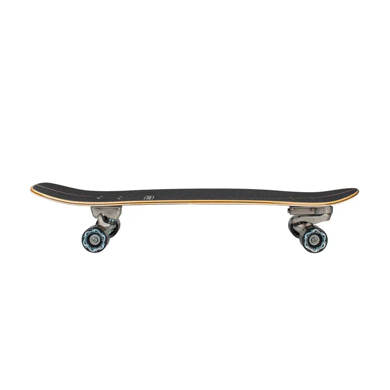 CARVER GREENROOM SURFSKATE COMPLETE C7 34"